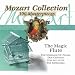 Don Giovanni, K. 527 - Finale: Don Giovanni, a cenar teco at MP3 downloads for the name: 51h87v8PmiL._SL75_