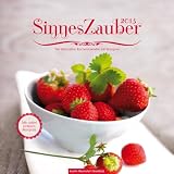 Produkt-Bild: SinnesZauber 2013