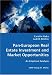 Book Pan-European Real Estate Investment and Market Opportunities - An Empirical Analysis