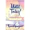 Recommended Books for Understanding and Healing