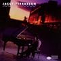 Jacky Terrasson
