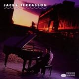 Jacky Terrassonpar Jacky Terrasson