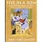 Elementary Homeschool Materials you can't live without