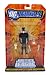 Search : DC Universe Year 2008 Justice League Unlimited Fan Collection 3 Pack 4-1/2 Inch Tall Action Figure - Cheetah, The Shade and Lex Luthor