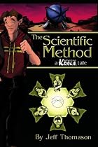 The Scientific Method (a Wandering Koala tale) by Jeff Thomason