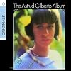 Astrud Gilberto Album (Dig)