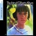 The Astrud Gilberto Album (Verve Originals Serie)