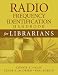 Book Radio Frequency Identification Handbook for Librarians