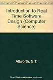 Introduction to real-time software design