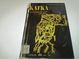 Kafka - A Collection Of Critical Essays