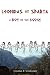 Leonidas of Sparta: A Boy of the Agoge