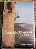 Avon and Cheddar