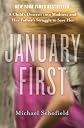 January First
