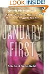 January First: A Child's Descent into...