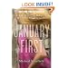 January First: A Child's Descent into Madness and Her Father's Struggle to Save Her