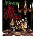 Jim Peyton's New Cooking from Old Mexico
