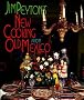 Jim Peyton's New Cooking from Old Mexico (Red Crane Cookbook Series)