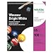 Wausau Papers Cardstock Paper, 65 lb., 8-1/2