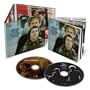 Bridge Over Troubled Water (40th Anniversary Edition) (1 CD/1 DVD)