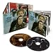 Bridge Over Troubled Water 40th Anniversary Edition