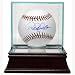Display Case
Steiner Sports Single Baseball Glass Display Case
