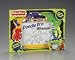 Fisher-Price Doodle Pro - Dinosaurs