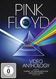 Pink Floyd - Video Anthology [DVD]