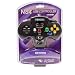 Hyperkin N64 USB Controller for PC/Mac/USB