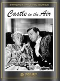 Castle in the Air