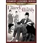 Laurel and Hardy V.2