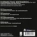 Beethoven: Complete Works for Solo Piano