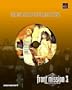 Front Mission 3: Square Millennium Collection (Japanese Import Video Game)
