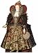 Queen Elizabeth I - Classroom Lifesize Cardboard Cutout / Standee / Standup_s-1