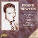Image of Story of a Forgotten Jazz Trumpeter [ORIGINAL RECORDINGS REMASTERED] 2CD SET