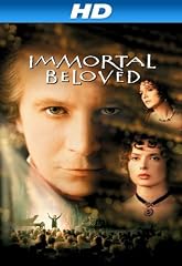 play video on Amazon Video on Demand