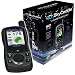 SkyGolf SG5 GPS Digital SkyCaddie Holiday Gift / Bonus Pack