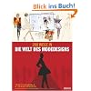 200 Wege in die Welt des Modedesigns