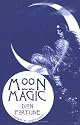 Moon Magic