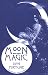 Moon Magic