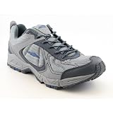 Avia A5821MVSD Running Shoes Gray Mens