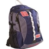 A.D. Sutton Dale Earnhardt, Jr. National Guard Backpack
