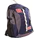 Search Our Specialty Mall : A.D. Sutton Dale Earnhardt, Jr. National Guard Backpack