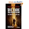 Die Ehre des Schweigens: Ein Mafiaboss packt aus - aufgezeichnet von Francesco Sbano