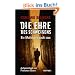 Die Ehre des Schweigens: Ein Mafiaboss packt aus - aufgezeichnet von Francesco Sbano