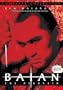Baian the Assassin: Complete (4pc) (Sub)