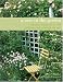 A Year in the Garden: A Step-by-step Guide to Vital Gardening Projects Through the Year