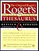 Books Cormac McCarthy Never Read