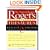 Roget's International Thesaurus, 6th Edition