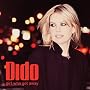Girl Who Got Away (Deluxe) von Dido