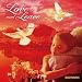 Love and Leave